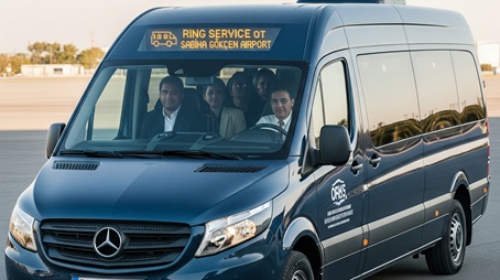 İçerik Bulunamadı