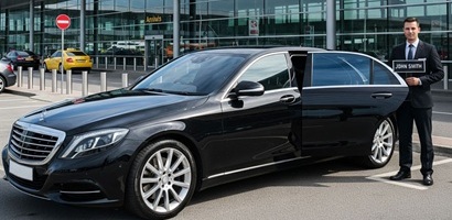 Zeylego olarak, seyahatlerinizin başlangıç ve bitiş noktalarında sizlere konforlu ve güvenilir bir çözüm sunuyoruz.